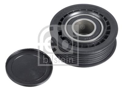 FEBI BILSTEIN 04134 EAN: 4027816041344.