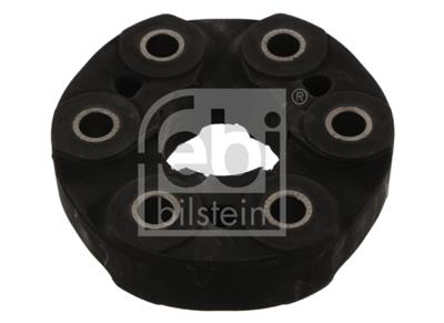 FEBI BILSTEIN 04146 EAN: 4027816041467.