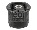 FEBI BILSTEIN 04181