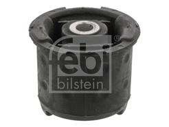 FEBI BILSTEIN 04181