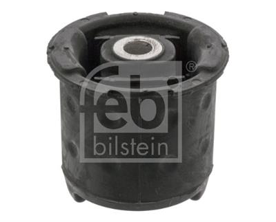 FEBI BILSTEIN 04181 EAN: 4027816041818.