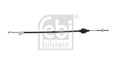 FEBI BILSTEIN 04189 EAN: 4027816041894.