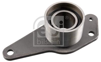 FEBI BILSTEIN 04195 EAN: 4027816041955.