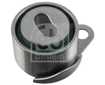 FEBI BILSTEIN 04199 EAN: 4027816041993.