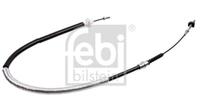 FEBI BILSTEIN 04205 EAN: 4027816042051.