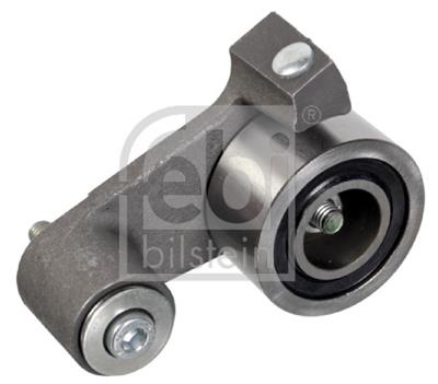 FEBI BILSTEIN 04216 EAN: 4027816042167.