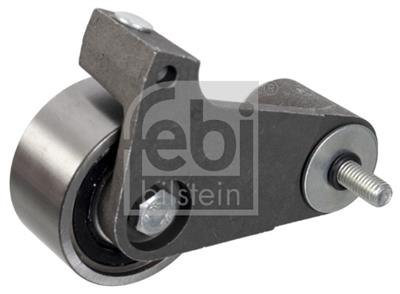FEBI BILSTEIN 04216 EAN: 4027816042167.