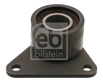 FEBI BILSTEIN 04218 EAN: 4027816042181.