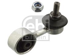 FEBI BILSTEIN 04220