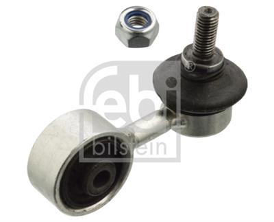 FEBI BILSTEIN 04220 EAN: 4027816042204.