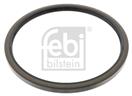 FEBI BILSTEIN 04269