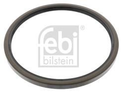 FEBI BILSTEIN 04269