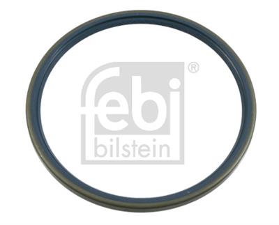 FEBI BILSTEIN 04270 EAN: 4027816042709.