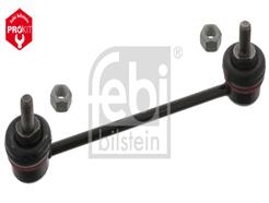 FEBI BILSTEIN 04275