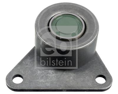 FEBI BILSTEIN 04282 EAN: 4027816042822.