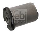 FEBI BILSTEIN 04305