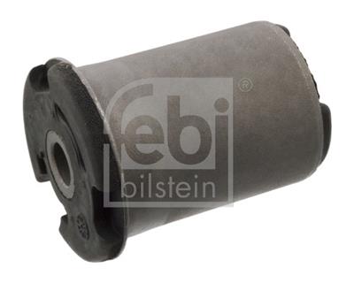 FEBI BILSTEIN 04305 EAN: 4027816043058.