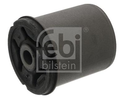 FEBI BILSTEIN 04306 EAN: 4027816043065.