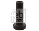 FEBI BILSTEIN 04333