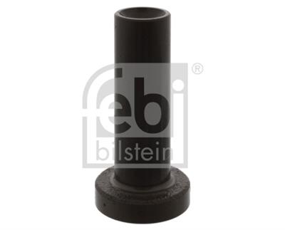 FEBI BILSTEIN 04333 EAN: 4027816043331.