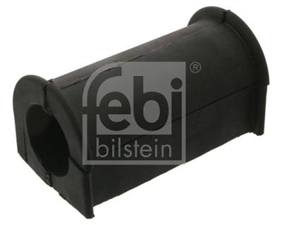 FEBI BILSTEIN 04342 EAN: 4027816043423.