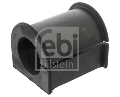 FEBI BILSTEIN 04343 EAN: 4027816043430.