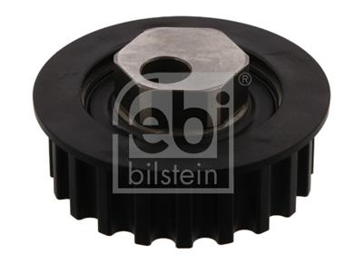 FEBI BILSTEIN 04345 EAN: 4027816043454.