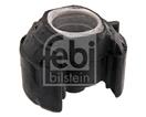 FEBI BILSTEIN 04348