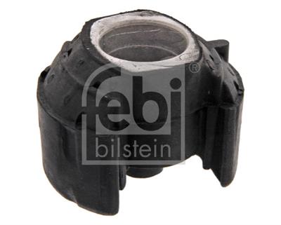 FEBI BILSTEIN 04348 EAN: 4027816043485.