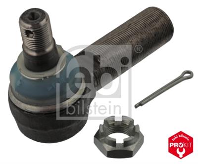 FEBI BILSTEIN 04384 EAN: 4027816043843.