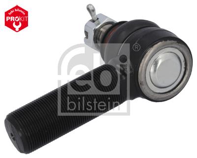 FEBI BILSTEIN 04385 EAN: 4027816043850.