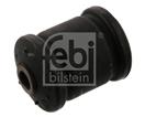 FEBI BILSTEIN 04390
