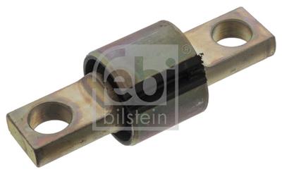 FEBI BILSTEIN 04403 EAN: 4027816044031.