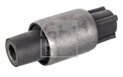 FEBI BILSTEIN 04407 EAN: 4027816044079.