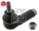FEBI BILSTEIN 04421 ProKit