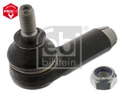 FEBI BILSTEIN 04421