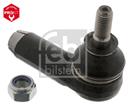 FEBI BILSTEIN 04422 ProKit