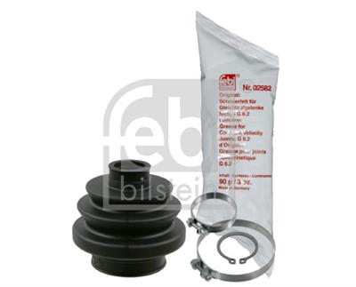 FEBI BILSTEIN 04429 EAN: 4027816044291.