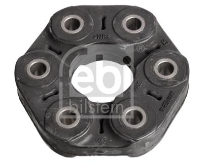 FEBI BILSTEIN 04435 EAN: 4027816044352.