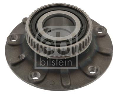 FEBI BILSTEIN 04436 EAN: 4027816044369.