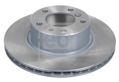 FEBI BILSTEIN 04438 EAN: 4027816044383.