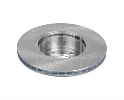 FEBI BILSTEIN 04438 EAN: 4027816044383.