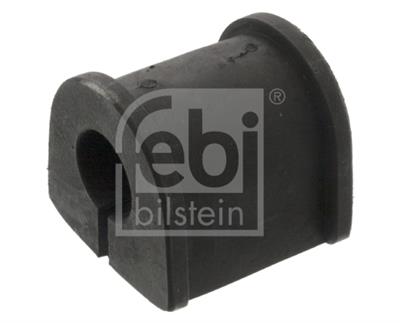 FEBI BILSTEIN 04443 EAN: 4027816044437.