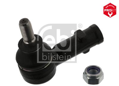 FEBI BILSTEIN 04452 EAN: 4027816044529.
