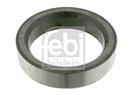 FEBI BILSTEIN 04454