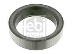 FEBI BILSTEIN 04454