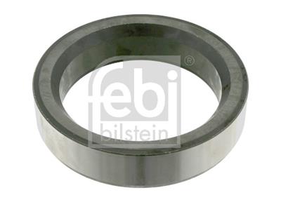 FEBI BILSTEIN 04454 EAN: 4027816044543.