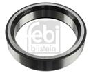 FEBI BILSTEIN 04455