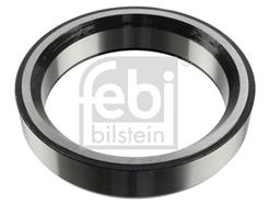 FEBI BILSTEIN 04455