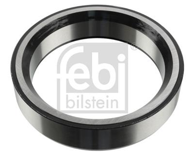 FEBI BILSTEIN 04455 EAN: 4027816044550.